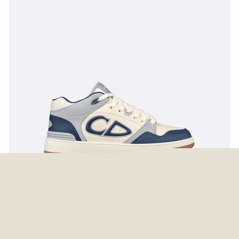 ch**an D*or casual shoes